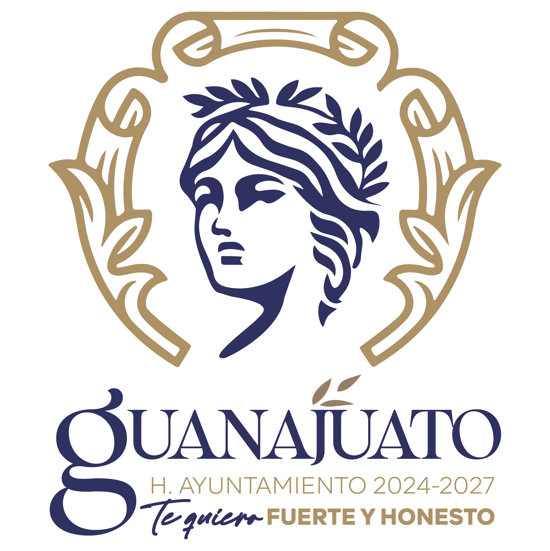 Municipio de Guanajuato